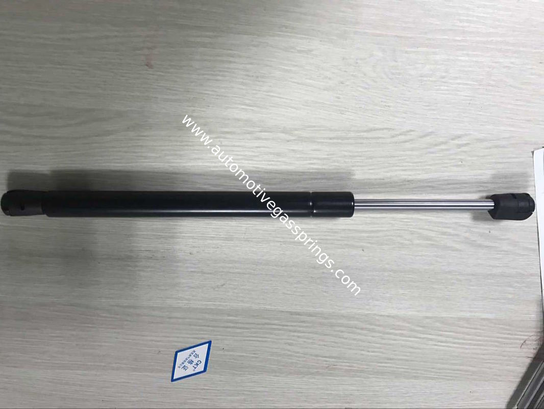 Varied Gas Spring Lift For Automatic Industry / Automotive And Furniture