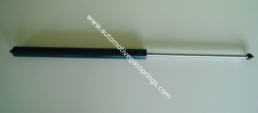 Mini Nitrogen Gas Spring Compression Gas Strut For Office Chair