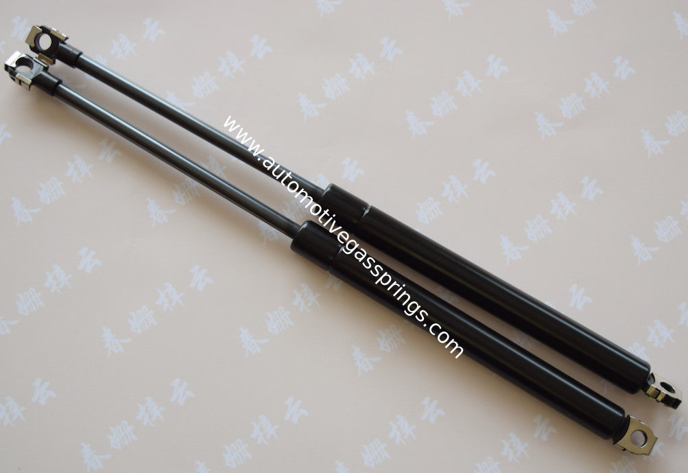Compression Type Automotive Gas Springs for BMW 3 Series E36