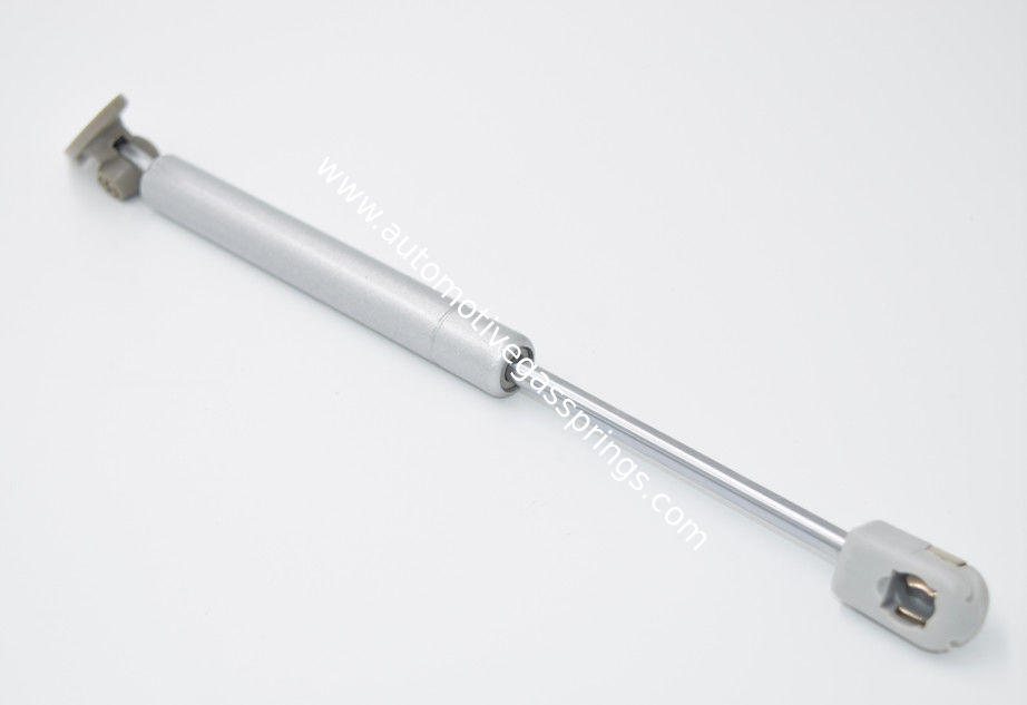 Free any stop hardware furniture gas spring lift support 30n/50n/80n/120n 250mm