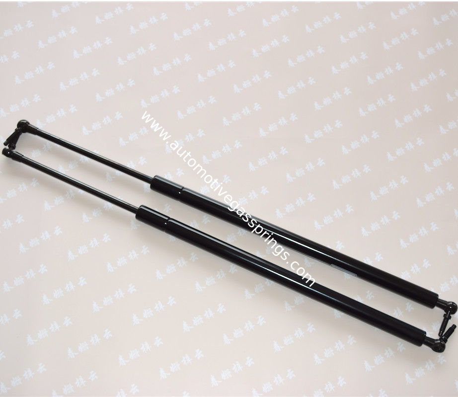 Tailgate Strut Gas spring Shocks for Chrysler Voyager (RG) 01 to 08 04894554AC