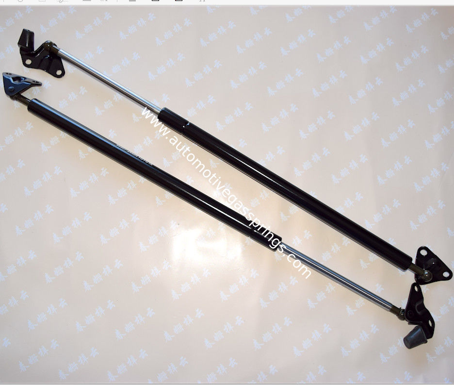 Auto Parts Rear Door Tailgate Gas Spring For Haice Van 08-15 KDH201R Standard Roof