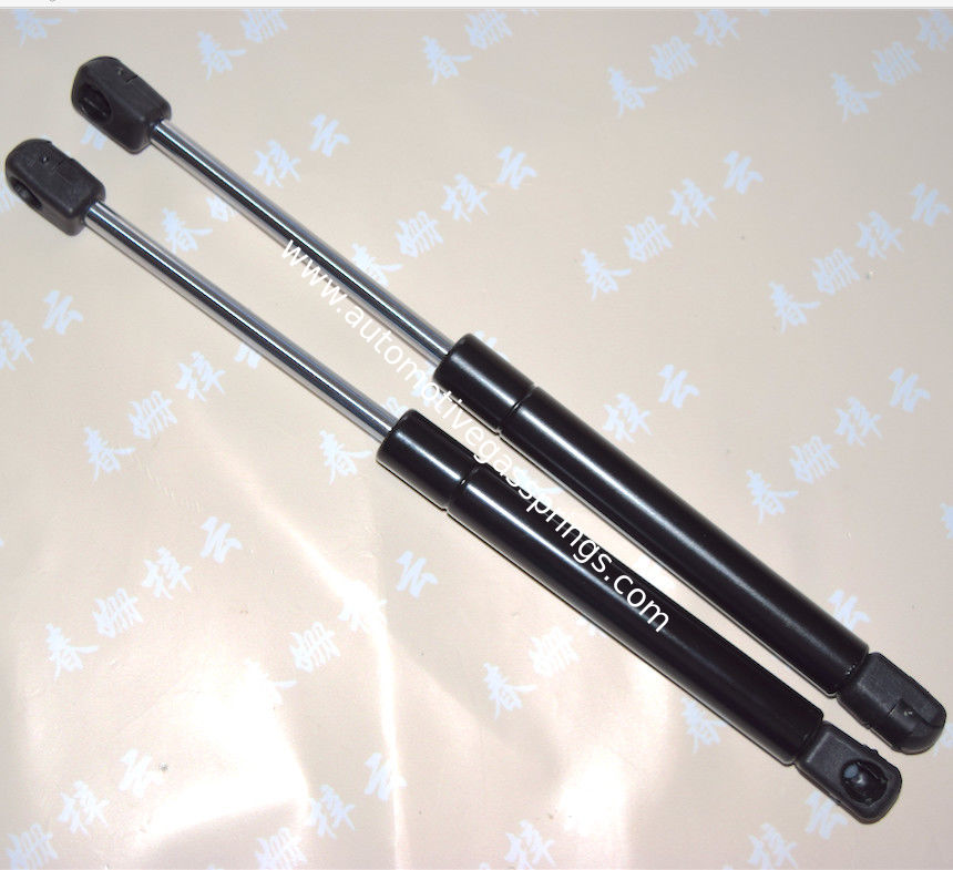 290N Force Automotive Gas Springs For BMW 750i 760Li 745i 745L 51238240596