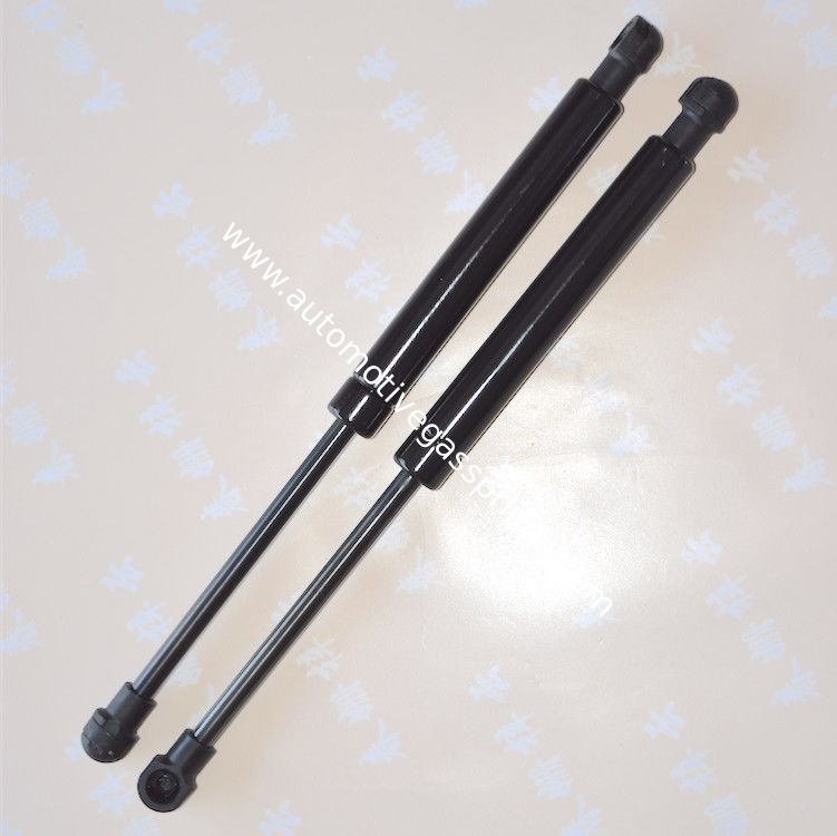 Rear Trunk Tailgate Automotive Gas Springs Support Bar For Honda Civic 74820SMGE01