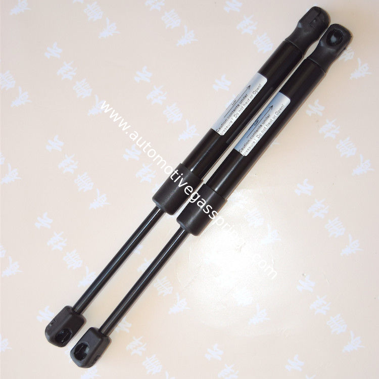 Auto Parts Back Boot Lid Struts For Holden Commodore VE Sedan 92213658 Suit Spoiler
