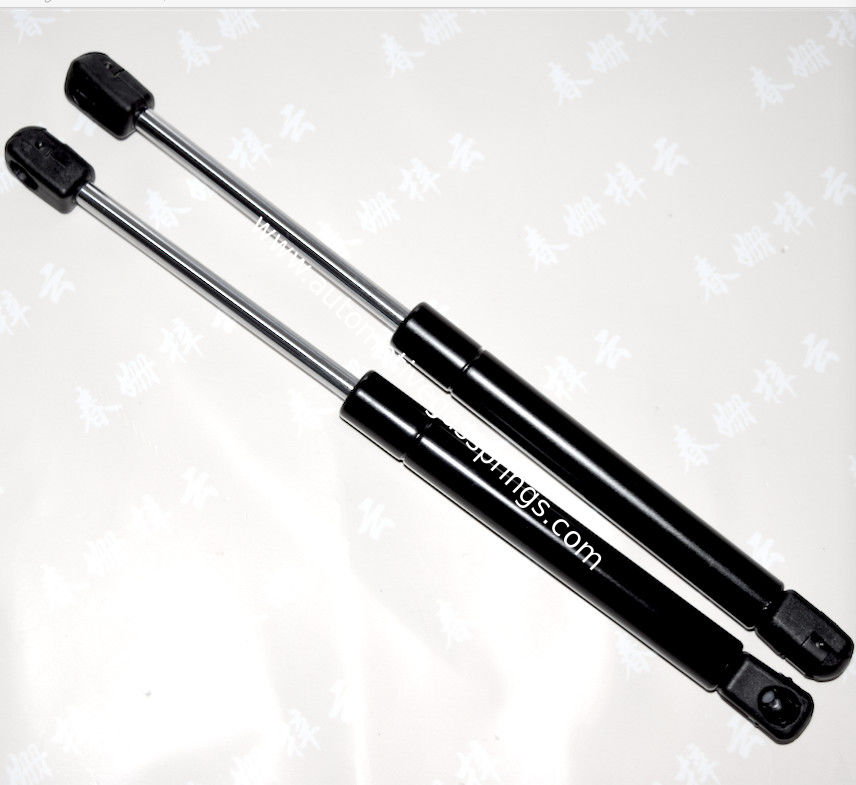 Car Front Hood Lift Support / Automotive Gas Springs FOR Jeep Liberty 02-07 4366 PM2030 SG314037