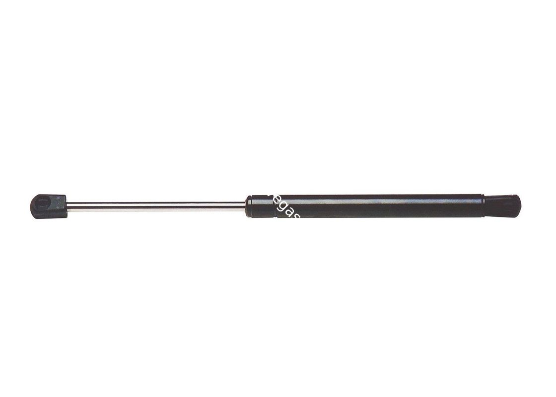 Tailgate Struts Automotive Gas Springs / Lift Shock Support For CHRYSLER 300C 05-08 04589589AA