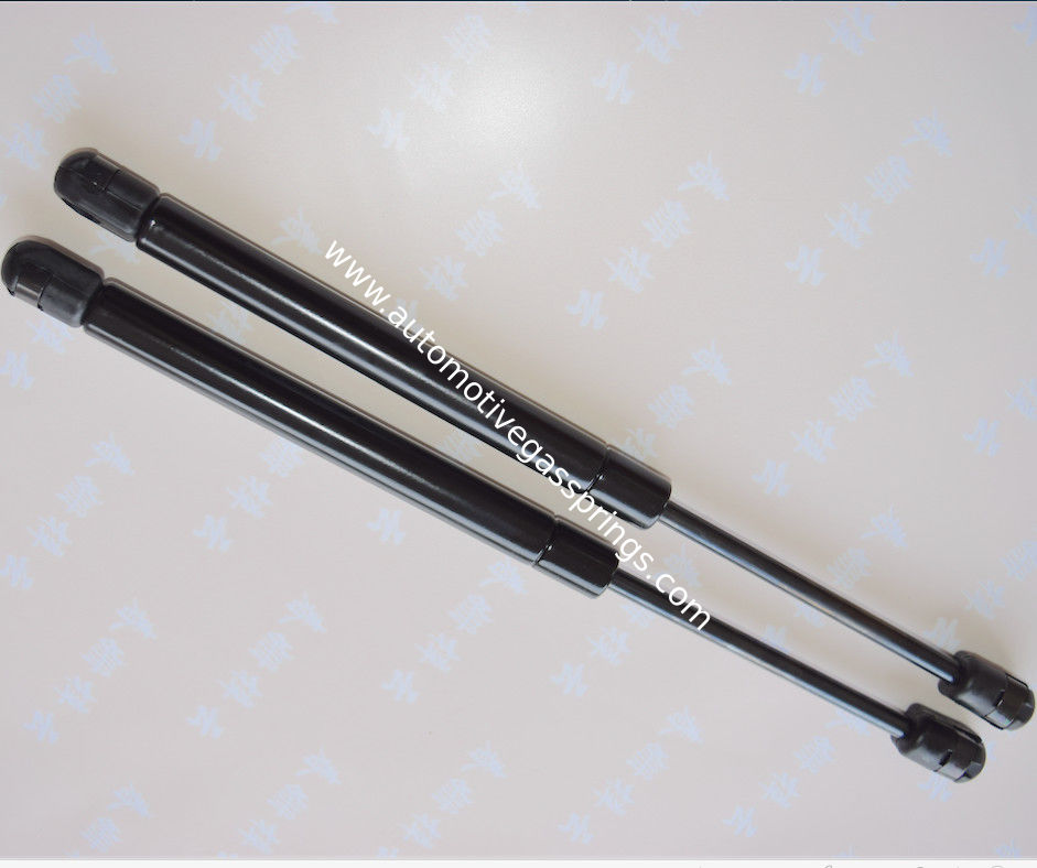 Compression Type Back Automotive Gas Springs / Trunk Lid Lift Support