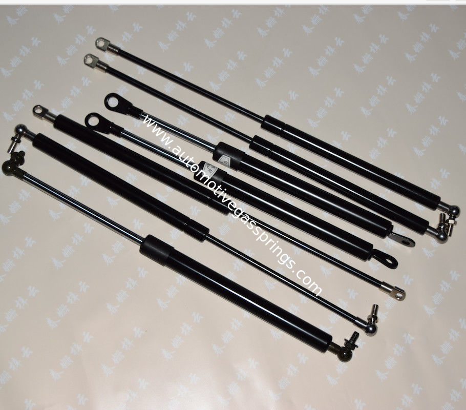 professional Compression Gas Springs for outdoor pavilion 1300n