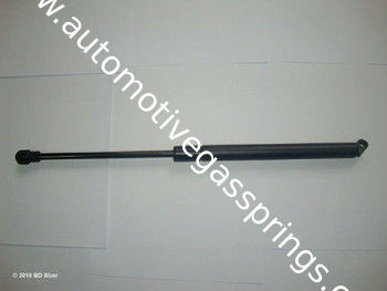 Car Tailgate Boot Hood Struts Gas Spring Lift For Bmw 7 Series e38