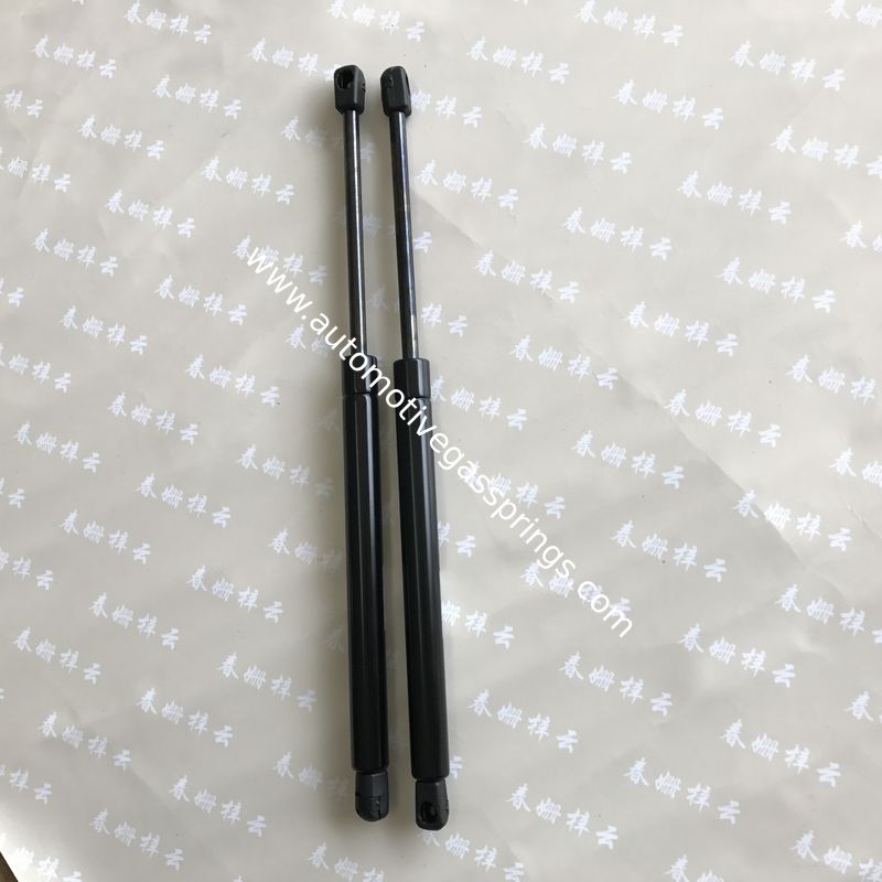 Tailgate Gas Struts / Automotive Gas Springs for BMW 1 Series E81 E87 Hatchback Rear Left &amp; Right