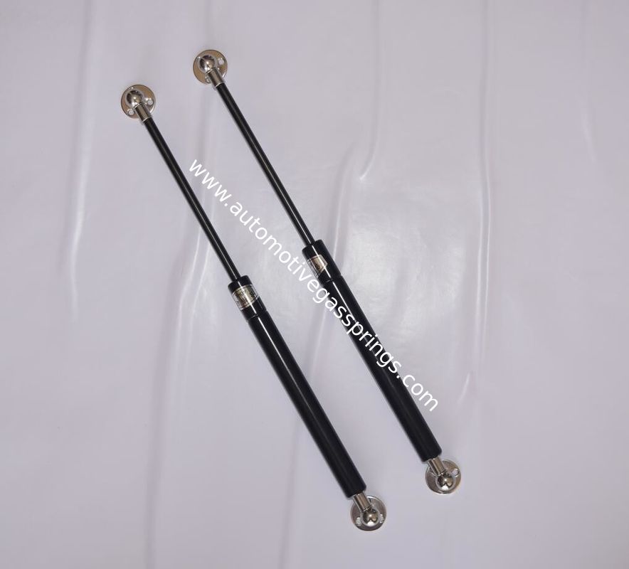 Compression Furniture Gas Spring With Length 600 Stroke 250 Force 600n 8 / 18