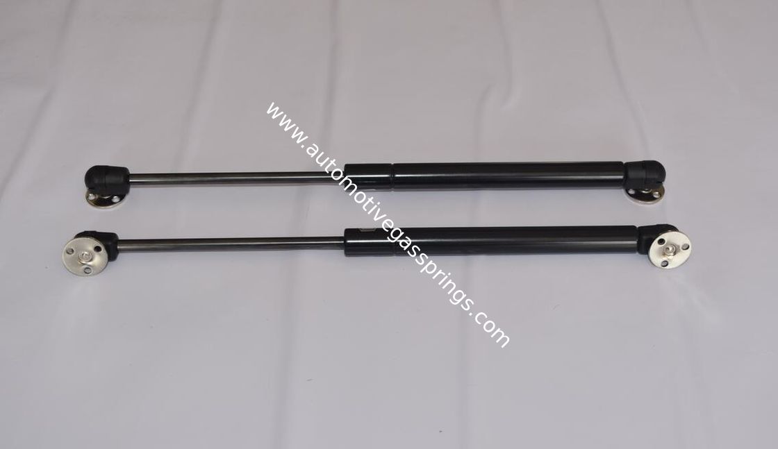 Toyota Automotive Gas Springs Props Struts Lift Support Shocks 34 Lbs Replace