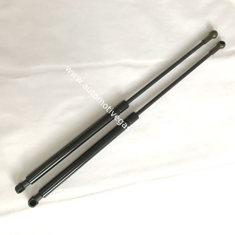 17.94&quot; Seamless Steel Rear Hatch Lift Support For Toyota Prius 04-07 SG329019