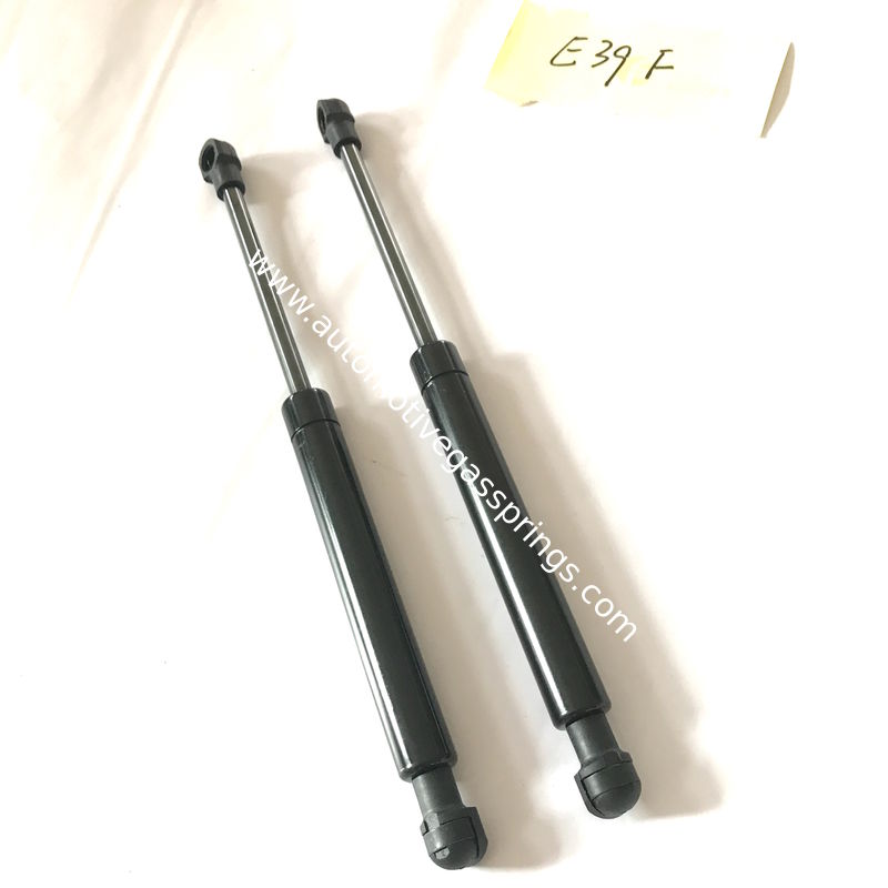 Bonnet Gas Struts For BMW E39 520i 523i 525i 528i 530i 540i M5 51238174866