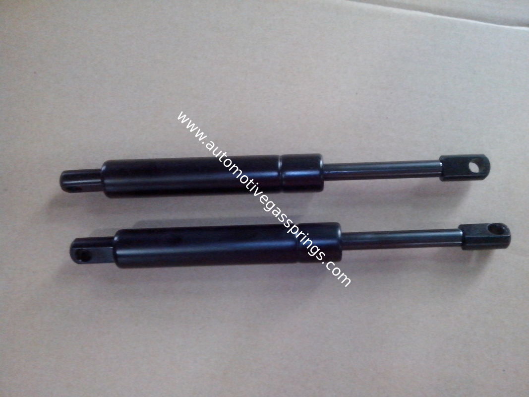 Automobile Rear Window Gas Strut For TCM Forklift Heavy Duty Gas Spring