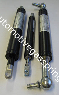 Lockable Traction Gas Spring Gas Struts 120000 times For Treadmill