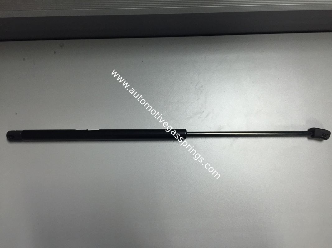 Automobile Gas Charged Lift Supports Compression Gas Spring Lift