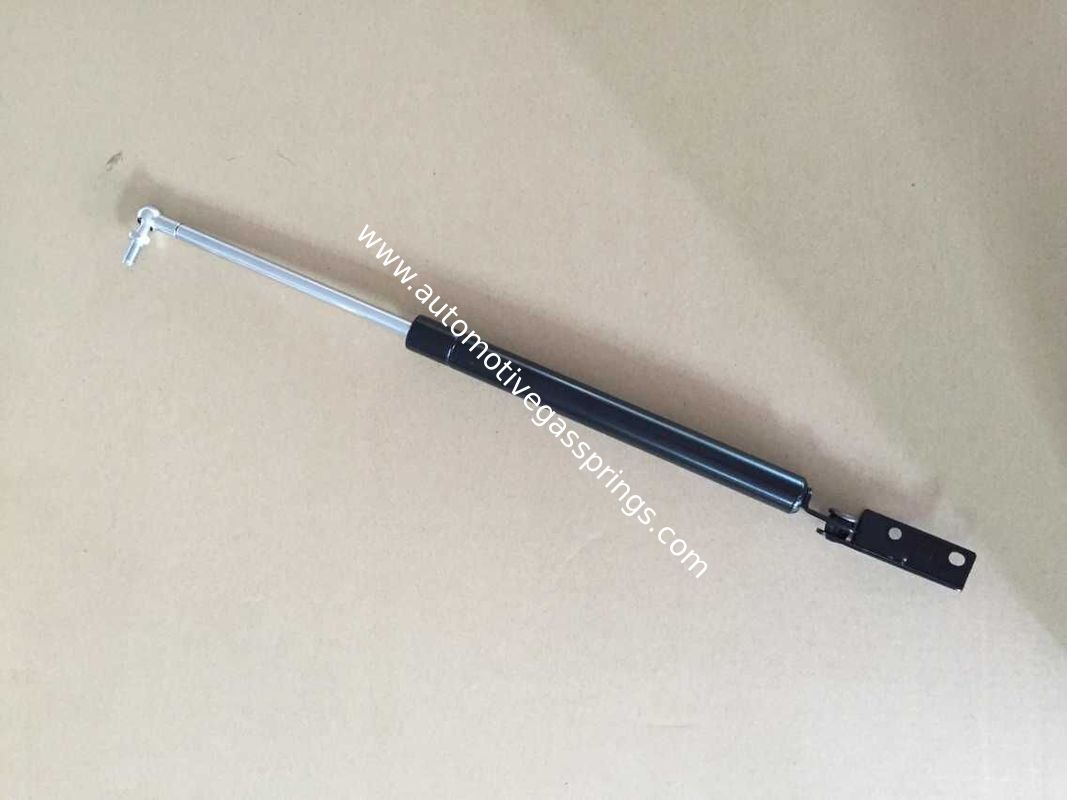 Automotive Gas Strut With Balljoint Connector 320 - 115 - 18 - 8 mm 150N