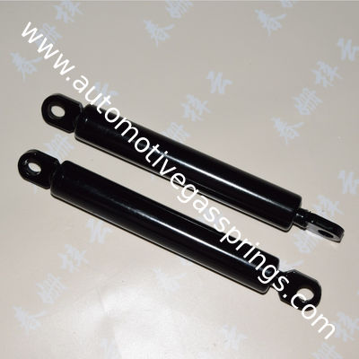 Traction Gas Spring factory, Buy good quality Traction Gas Spring ...