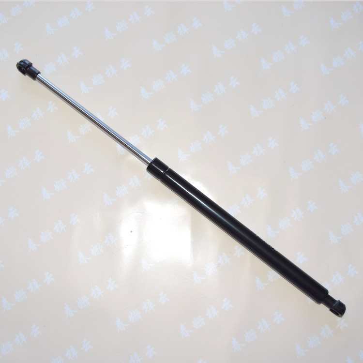 Boot Gas Struts / Spring Shock Absorber Lh & Rh For Corolla Fielder Nze141