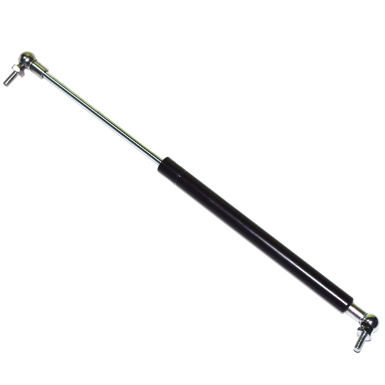 Gas Spring Compressing Tool 450mm Length Compression Gas Springs for Automobile Tool Box 260N Load