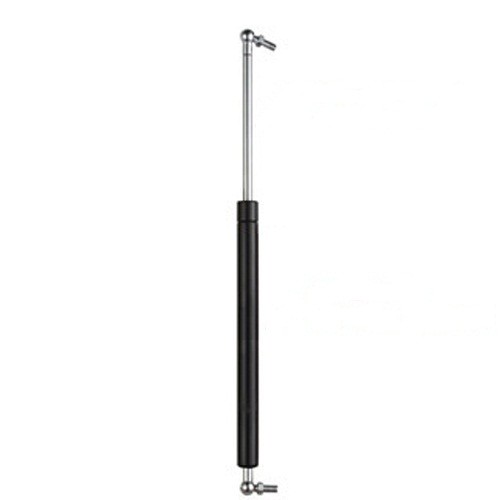Stainless Steel Nitrogen Gas Lift , Auto Compression Gas Springs