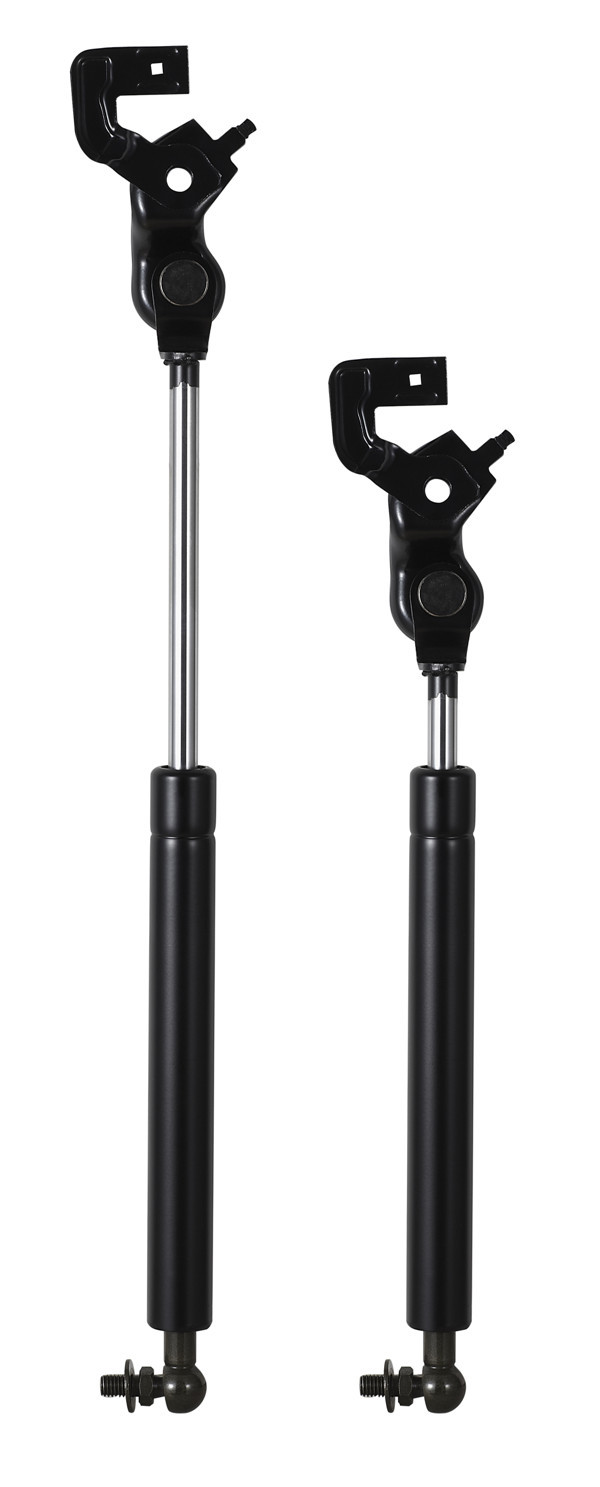 Toyota Camry Hydraulic Hood Lift