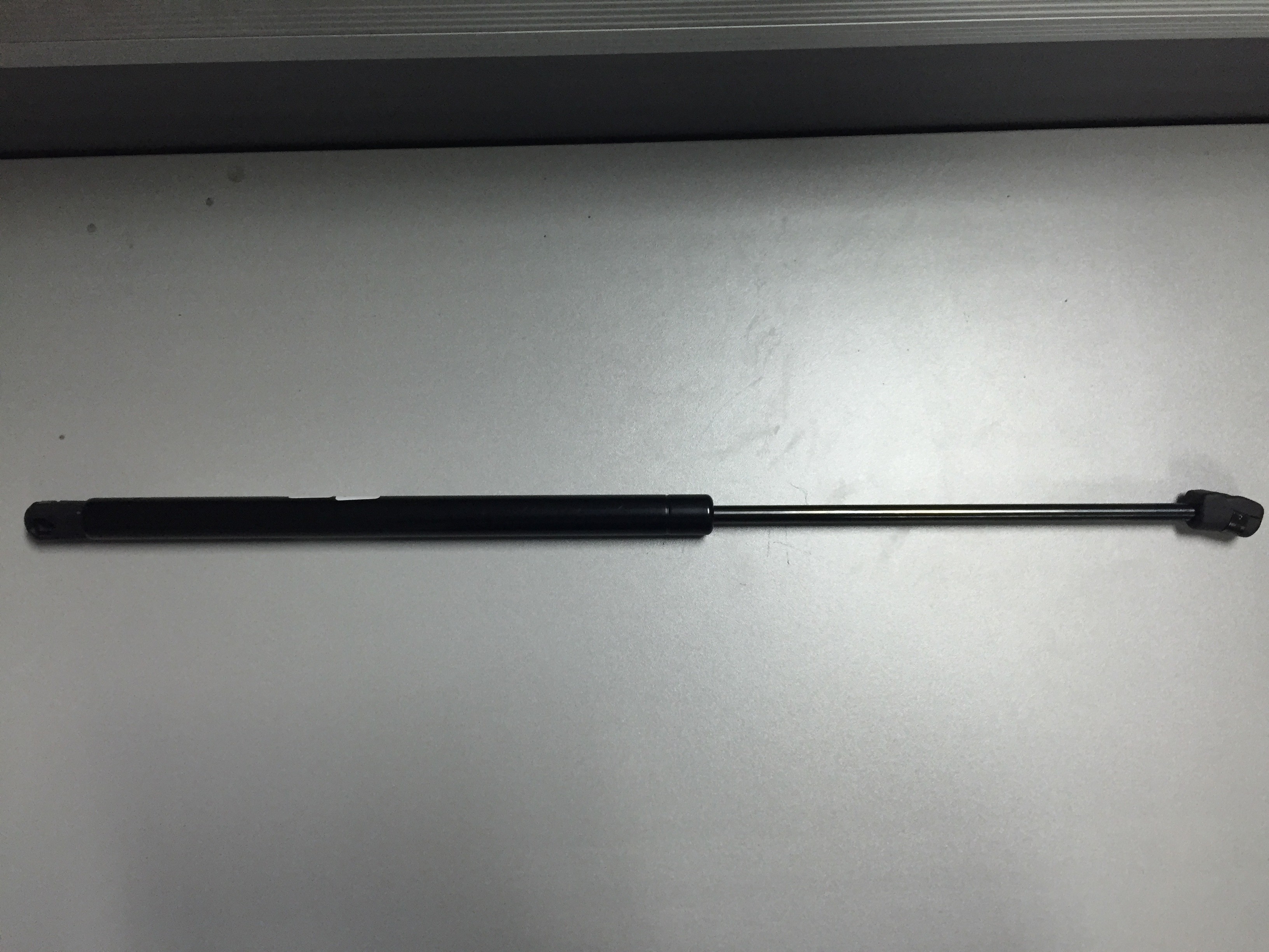 Automobile Gas Charged Lift Supports Compression Gas Spring Lift