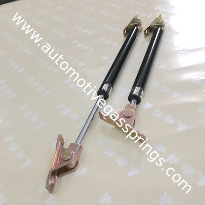 Gas strut rear window glass/windshield ref.no. 04357776