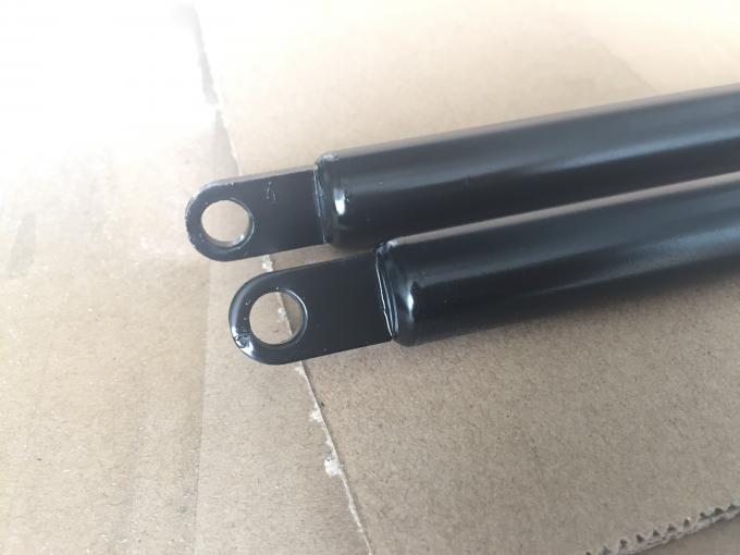 Gas Charged Lift Supports Elastic Lockable Nitrogen Gas Spring
