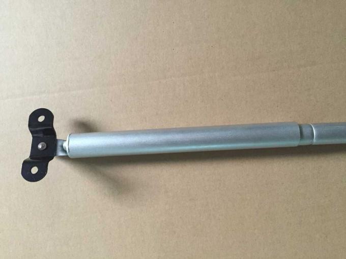 Replacement Industrial Spring Lift Gas Springs With Adjustable Shocks