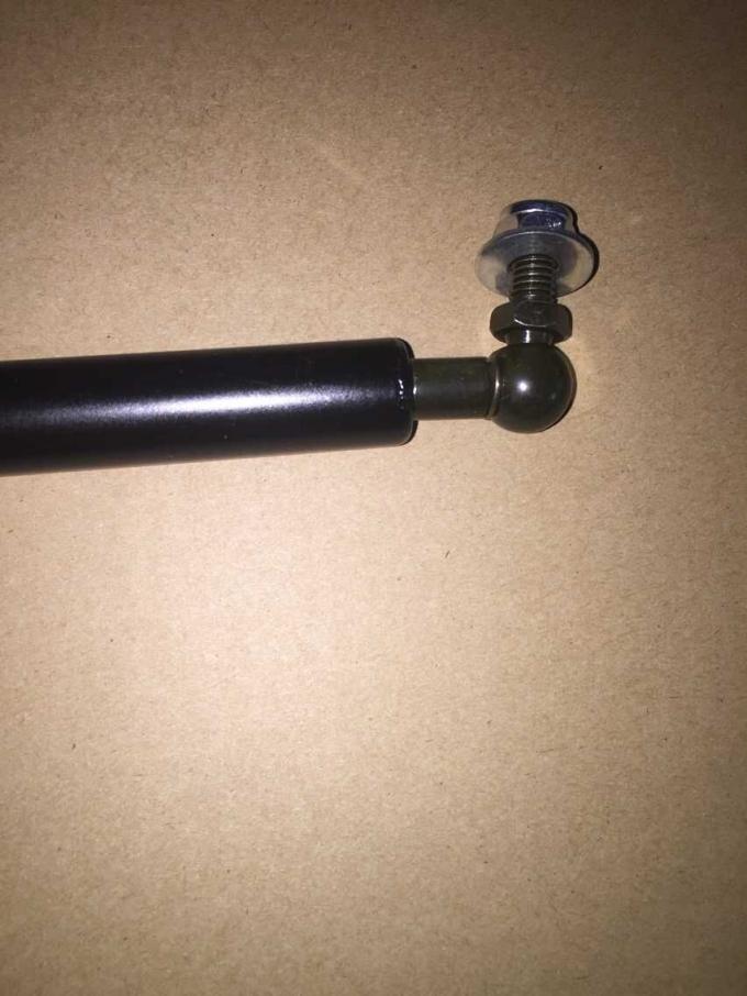 Fitting Gas Struts Compression Gas Springs Black Car Boot Gas Struts